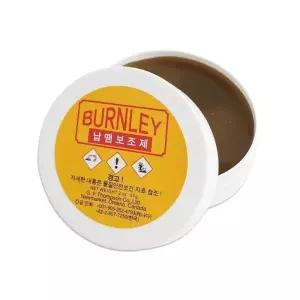 솔더링 노란통 솔더 납땜용제 루미나D 페이스트57g