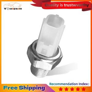 포드 F150 F250 F350 링컨 에비에이터 블랙우드 MKX MKT MKS MKZ 머큐리 마루더용 오일 압력 센서 스위치 SW8368 PS288