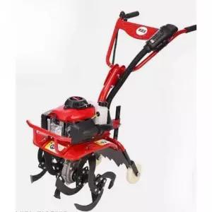 미니 농기계 관리기 텃밭 경작 농업용 텃밭농기구