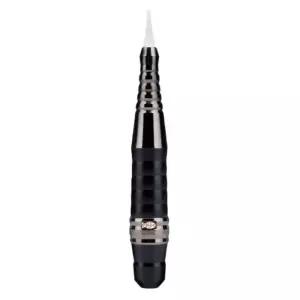 반영구 머신 전문가용 입술 타투팬 휴대용 두피 문신 카트리지 반영구재료 그립 기계 색소