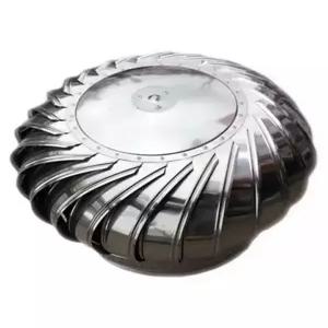 무동력 흡출기 벤츄레이터 고정틀 환풍기 벤츄레다 고정식 굴뚝 환기 코프렌