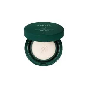 buyus  그린핑거 포레스트 멀티디펜스 선쿠션 13g (유통기한26.11.16)(최저가)  굿딜 브이숍 illo001