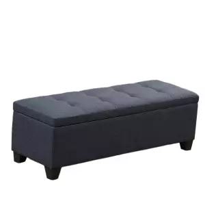 수납 스툴 쇼파 서랍 벤치수납 0CM 가죽 드레스룸