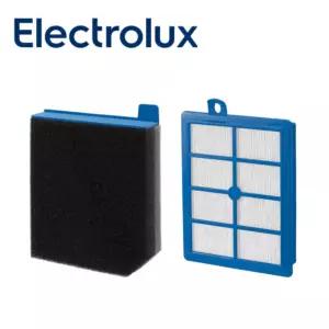일렉트로룩스 정품 EFC71521 청소기 필터 먼지 망 elec69574