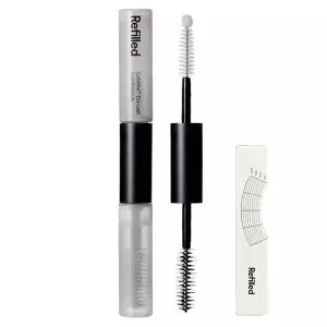 리필드 사이토카인 속눈썹 영양제 아이래쉬 듀얼 앰플 10ml 1개