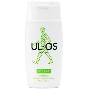 올인원 우로우스 우르스 남성 우로스 남자 옴무 우로오스 우루오스 스킨밀크 중성 건성 DJ