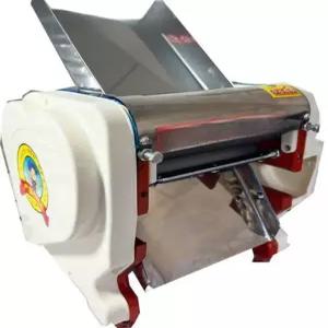 담배잎 분쇄기 연초 커팅기 수제 자동 롤러 곰방대