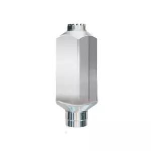 차량용 온풍기 무시동 12V 디젤 트럭 일체형 동계 리모컨 캠핑용