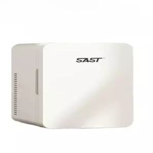 차량용 미니 냉장고 이동식 냉동고 음료 차박 아이스박스