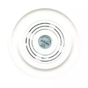 전자사이렌 DC24V all-ES/DC 24V ALLSE 올라이트라이프