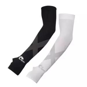 팔토시 네파 쿨토시 손등커버 스포츠 골프 쿨링 토시