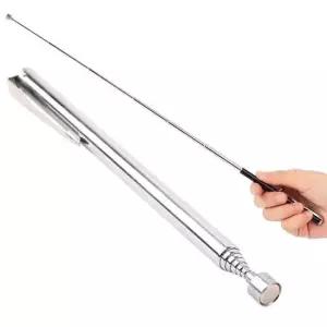 지시봉 지휘봉 안테나 문구용품 스틱 장비