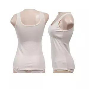 하이퀄리티 패턴 주니어 런닝형브라 vye7+9DvJ