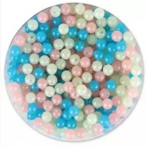 유니아트 5000 모양비즈 73번 / 107506