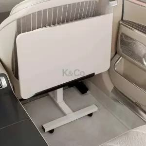 트 접이식블 접이식 책상 블 자동차 차량용