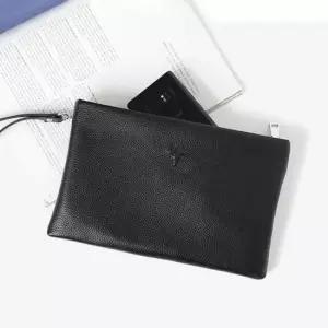 코디 서류가방 비니지스백 노트북가방 가방 미니백