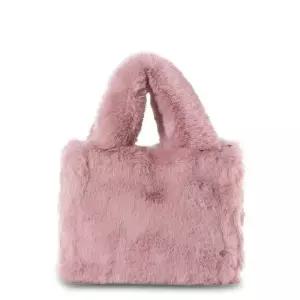 캔버스백 가벼운에코백 에코백 패션가방 남자에코백