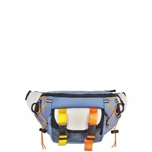 에코백 가벼운에코백 남자캔버스가방 패션가방