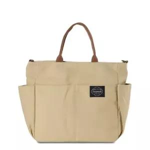 패션가방 캔버스백 에코백 남자에코백 가벼운에코백