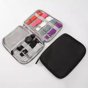 워치 스트랩 파우치 보관함 워치스트랩보관함 시계줄보관함 스트랩파우치 시계줄파우치