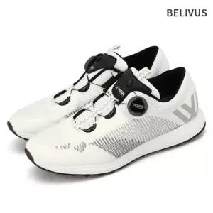 남성 다이얼 운동화 런닝화 니트 BM409 여성 워킹화 남성겨울신발 발볼넓은 경량 잡화