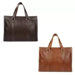 직장인 남성 문서 서류 가방 브리프케이스 숄더백 남자서류가방 남자도트백 남성서류가방