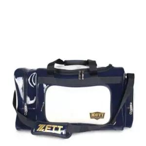 야구가방 유니폼가방 운동가방 네이비