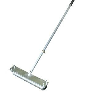 무늬롤러 콘크리트 미장 바닥 믹서기 퍼티 도구 모델 우레탄 무늬새김 소프트