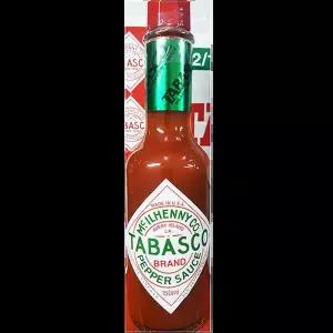 타바스페퍼소스 오뚜기 150g 업소용 식당용