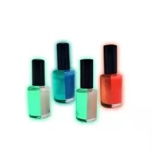 ST-SA 씨타임 야광 축광도료 루어 매니큐어 FFI9+7tnd