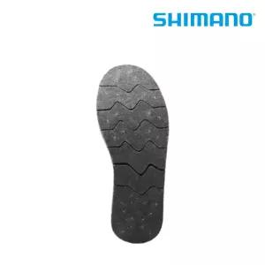 시마노 신발밑창 교환팰트 낚시장화 단화 KT-003V XL