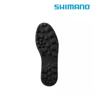 시마노 신발 밑창 교환팰트 낚시장화 단화 KT-006V XS