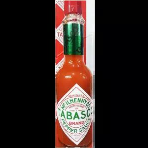 타바스페퍼소스 오뚜기 60ml 업소용 식당용