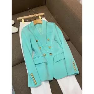 의상 트로트 공연복 공연 반짝이 행사복 가수 음악회 자켓