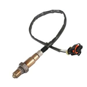 0258006499 람다 프로브 O2 산소 센서 Vauxhall Opel Astra G H Corsa C D Combo Meriva Mk