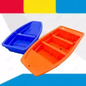 보트 낚시 패들 소형 래프팅 펌프 피싱 수상 고무보트 고무 카약