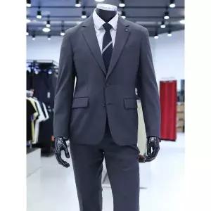 [STCO] 세이브존04 여름 모션 프리 수트 1SJ24253SET_P362818793