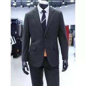 [STCO] 세이브존04 여름 모션 프리 수트 1SJ24256SET_P362818692