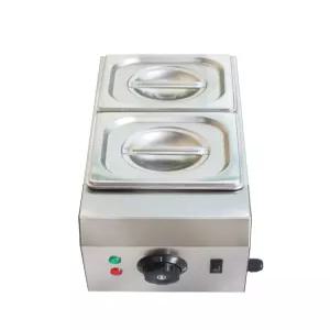 초콜릿 중탕기 템퍼링 멜팅 타입 기계 녹이는