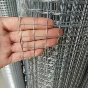 철조망 울타리 아연도금 휀스 능형 그물 철망 메쉬