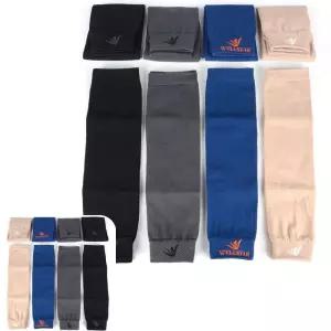 굿테라 보온 발토시 압박 다리 무릎 WS 종아리 레그 겸용 스판 겨울