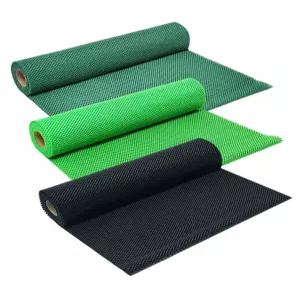 과일 야채 착즙기 탈수기 슈퍼마켓 스테인레스 미끄럼방지 바구니