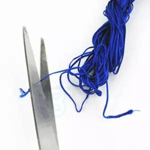 빅토 컬러 매듭실1mm 매듭팔찌실 실팔찌만들기