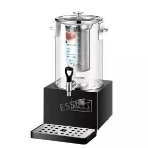 업소용  약탕기 제조기 중탕기 건강원 일반형 배즙 홍삼 추출기