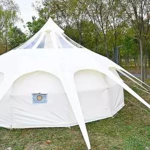 텐트 야영텐트 캠핑쉘터 10인용텐트 대형텐트 큰텐트