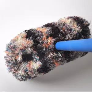 버스 SUV 욕실 천정청소 물청소 면차 세차솔 샤워실