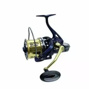 ST-SA 씨타임 아킬라 원투릴 8020 바다 민물 릴