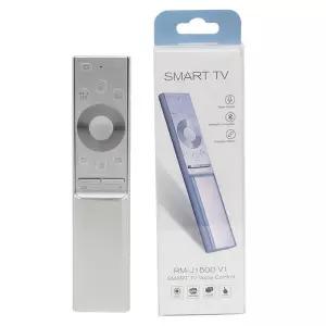 호환  스마트 QLED UHD 4K 3D TV Q7 Q8 Q9FN BN59-01300J BN59-01259B BN59-01312B RM-J1500 V1 음성 리모