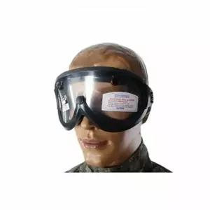 BS 군인용방풍안경