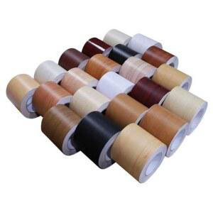 찢어진 장판 몰딩 마루커버시트 보수테이프 스크래치 마루